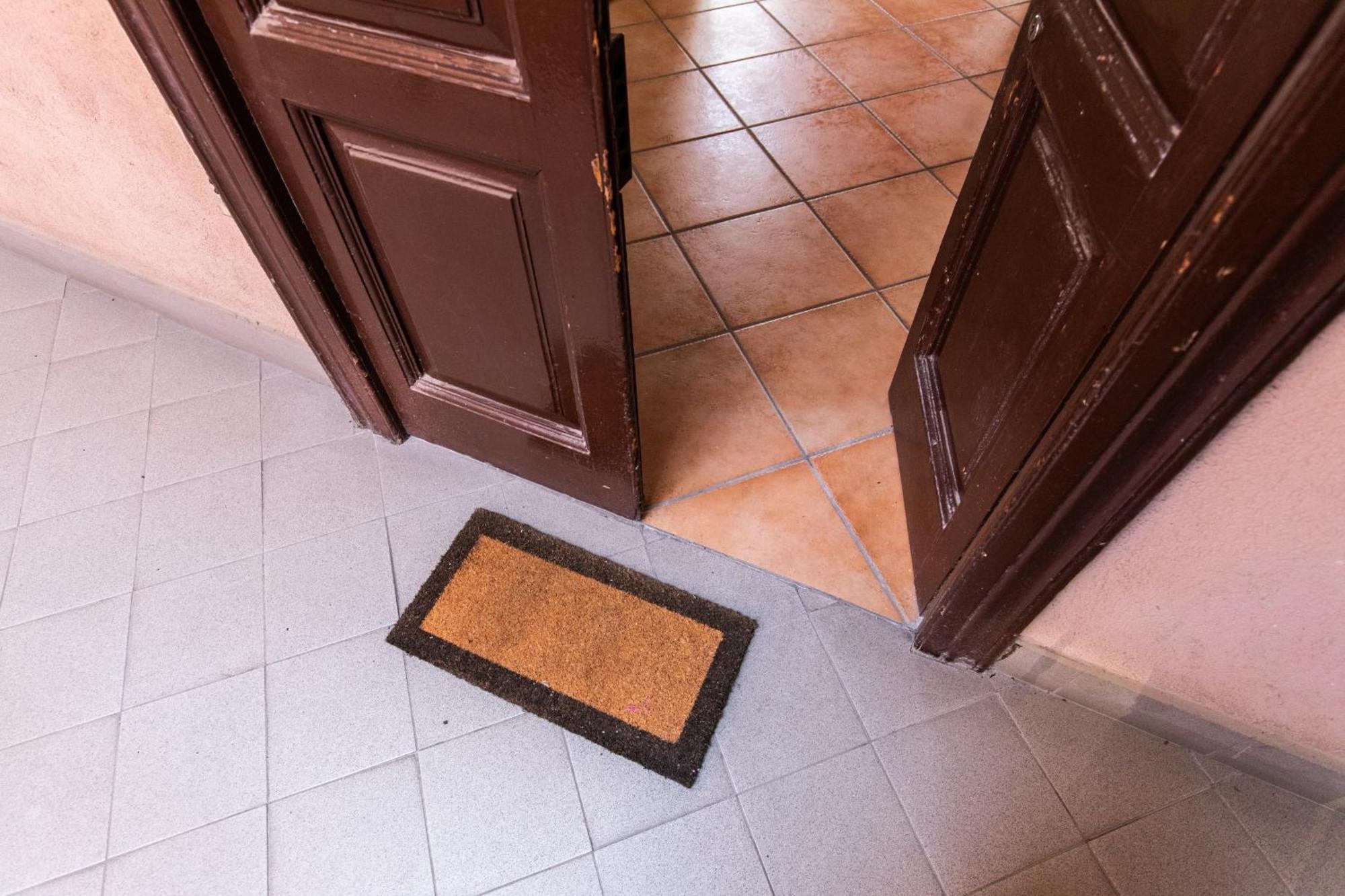 Casa Modigliani - Porta Romana Apartment ميلان المظهر الخارجي الصورة