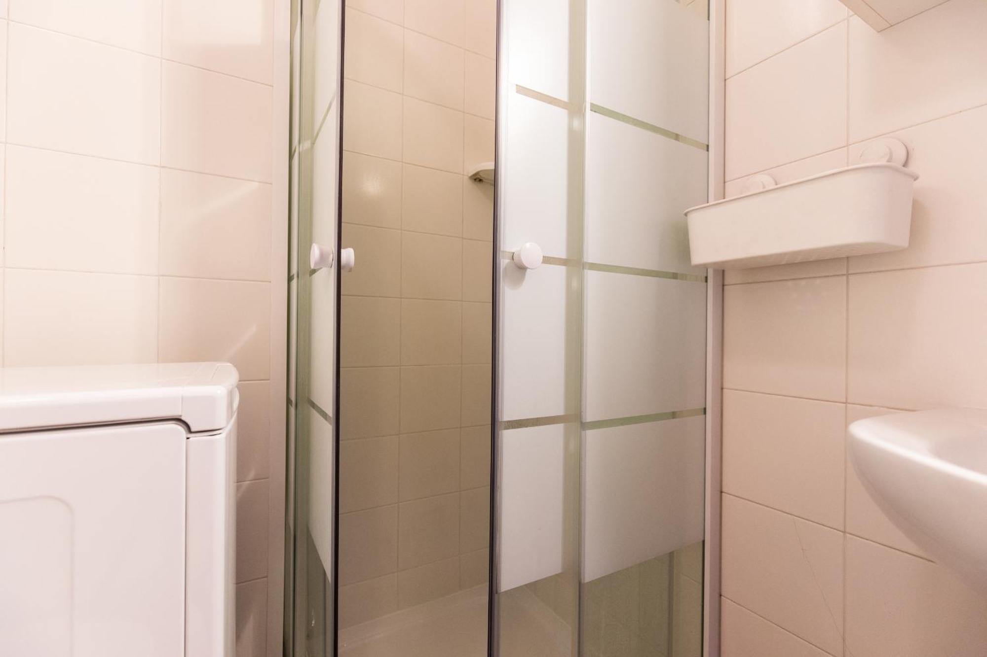 Casa Modigliani - Porta Romana Apartment ميلان المظهر الخارجي الصورة